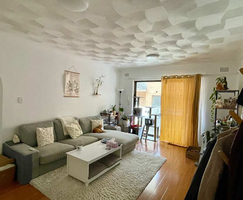 $250, Flatshare, 2 bathrooms, Lakemba NSW 2195