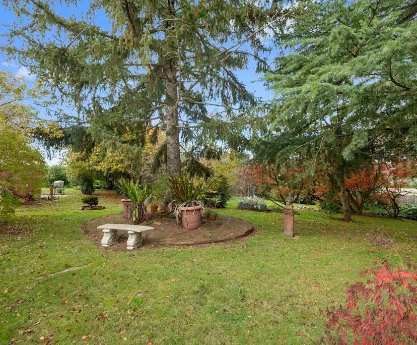 $389, Flatshare, 2 bathrooms, Chirnside Park VIC 3116