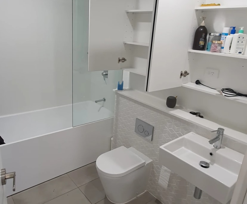 $250, Share-house, 2 bathrooms, Wollongong NSW 2500