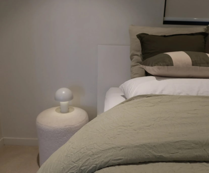 $750, 1-bed, 1 bathroom, Marrickville NSW 2204