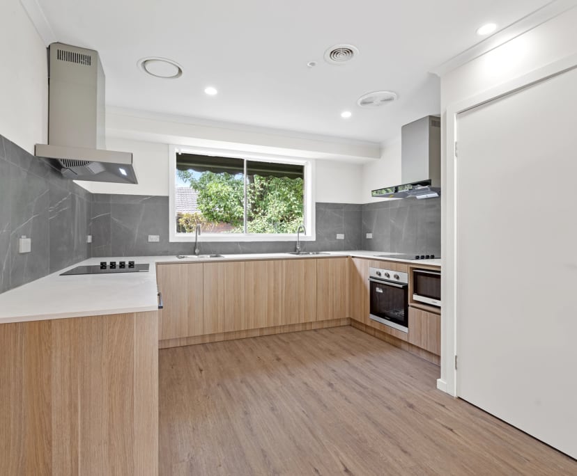 $350, Share-house, 2 bathrooms, Wantirna VIC 3152