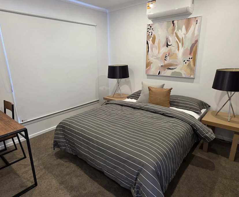 $190-240, Share-house, 2 rooms, Strathtulloh VIC 3338, Strathtulloh VIC 3338