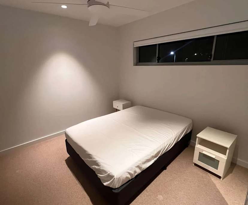 $480, Share-house, 3 bathrooms, Maroochydore QLD 4558