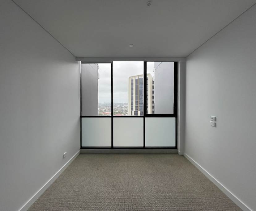 $1,260, Whole-property, 2 bathrooms, Eastgardens NSW 2036