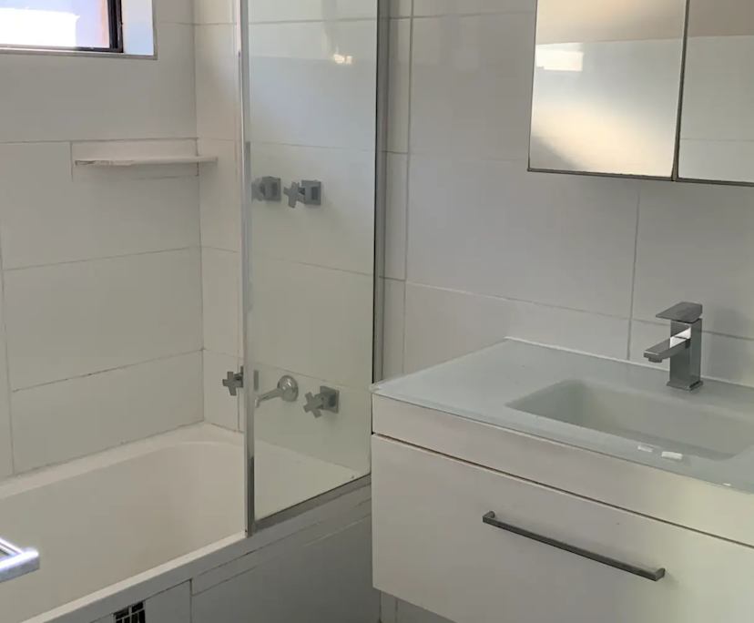 $163, Share-house, 4 bathrooms, Withers WA 6230