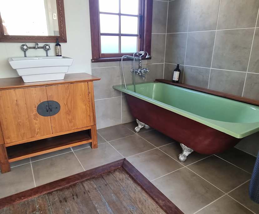 $370, Studio, 1 bathroom, MacLean NSW 2463