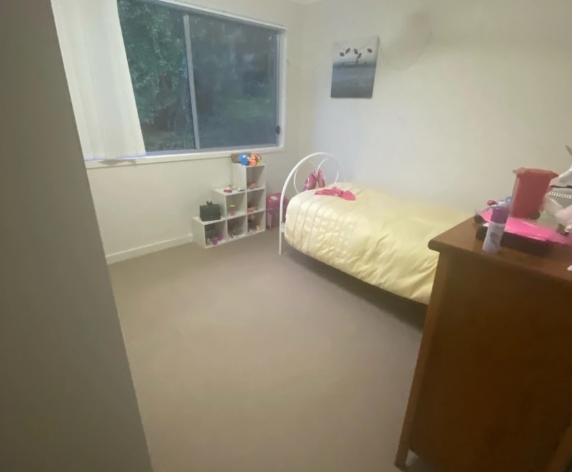 $250, Share-house, 3 bathrooms, Nambour QLD 4560