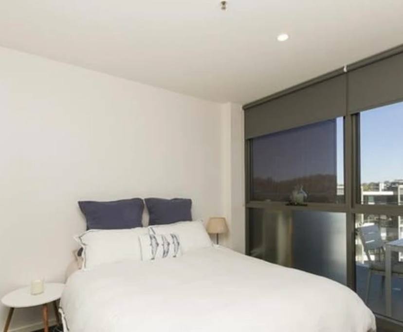 $330, Flatshare, 2 bathrooms, Phillip ACT 2606