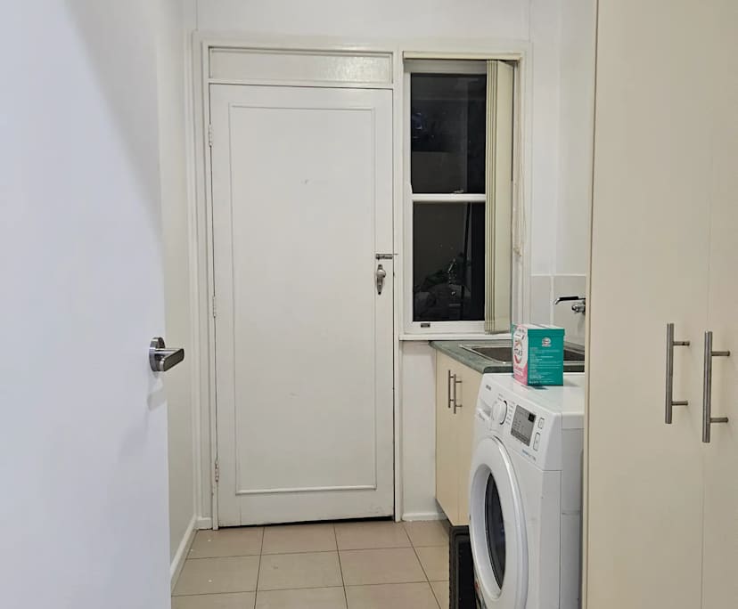 $225, Share-house, 3 bathrooms, Blackett NSW 2770