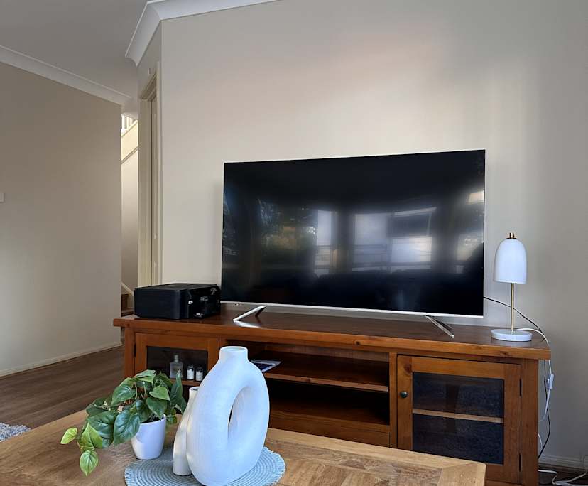 $500, Share-house, 6 bathrooms, Mascot NSW 2020