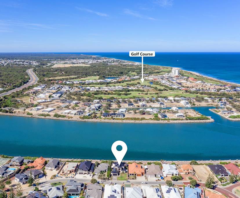 $350, Share-house, 2 rooms, Wannanup WA 6210, Wannanup WA 6210