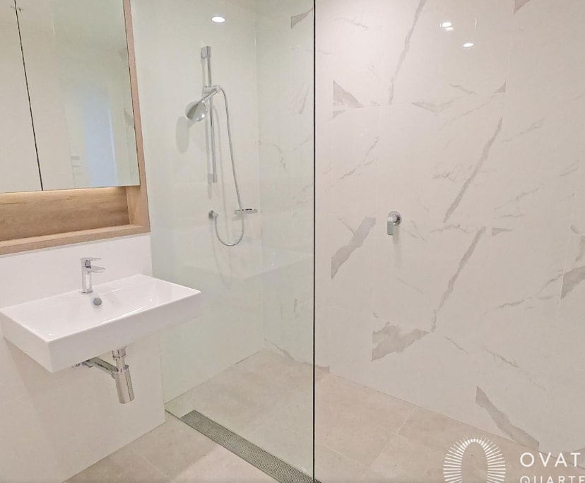 $350, Whole-property, 2 bathrooms, Lidcombe NSW 2141