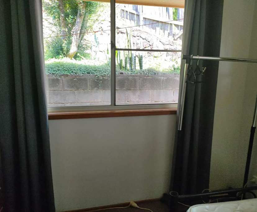 $240, Share-house, 3 bathrooms, Goonellabah NSW 2480