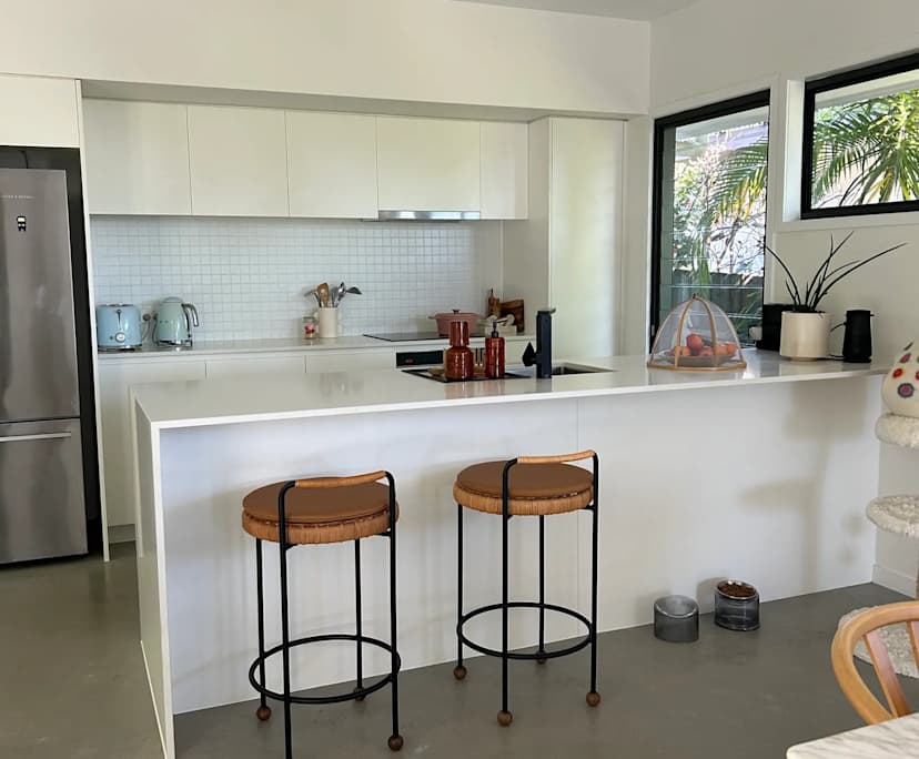 $300, Share-house, 3 bathrooms, Salisbury QLD 4107