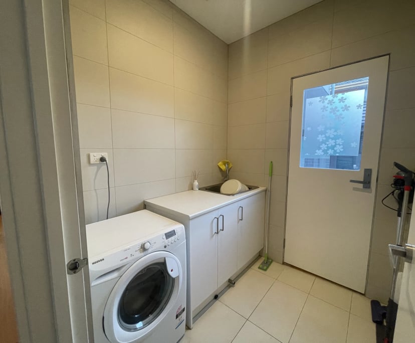 $320, Share-house, 3 bathrooms, Burwood VIC 3125