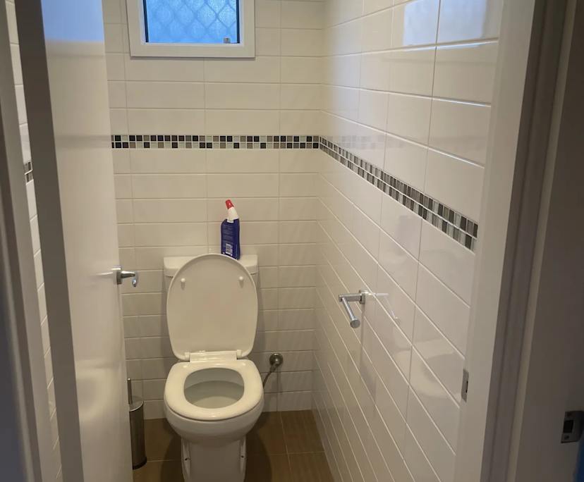 $350, Share-house, 3 bathrooms, Leederville WA 6007