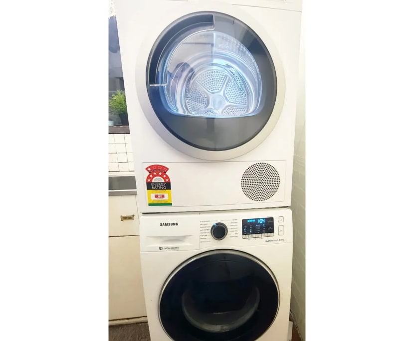 $270, Share-house, 5 bathrooms, Clayton VIC 3168