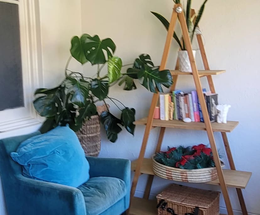 $460, Flatshare, 2 bathrooms, Randwick NSW 2031