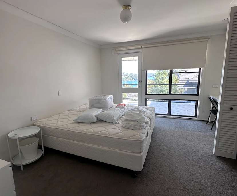 $450, Share-house, 4 bathrooms, Mosman NSW 2088