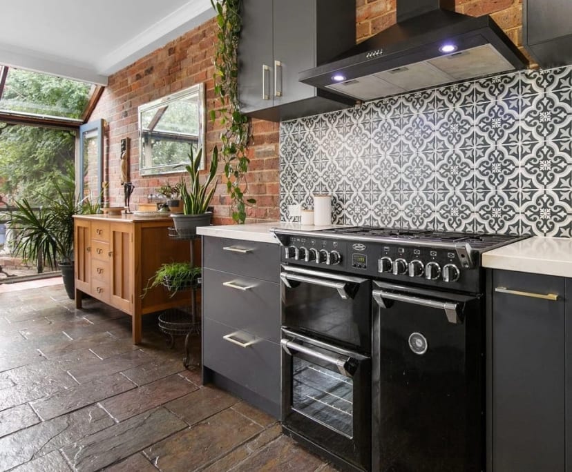 Room for Rent in Geelong, Geelong 300, Unfurnishe...