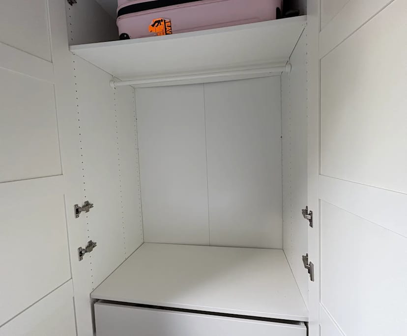 $300, Flatshare, 2 bathrooms, Summer Hill NSW 2130