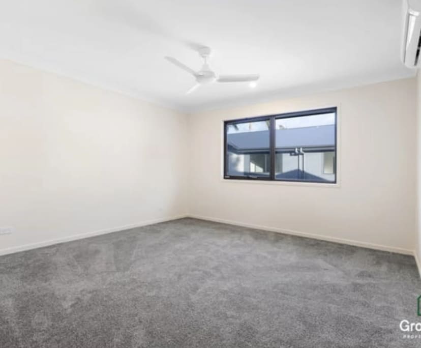 Room for Rent in Southport, Gold Coast 450, Flexi...