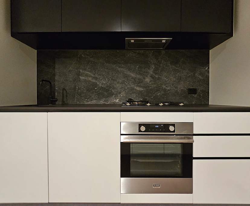 $400, Flatshare, 2 bathrooms, North Melbourne VIC 3051