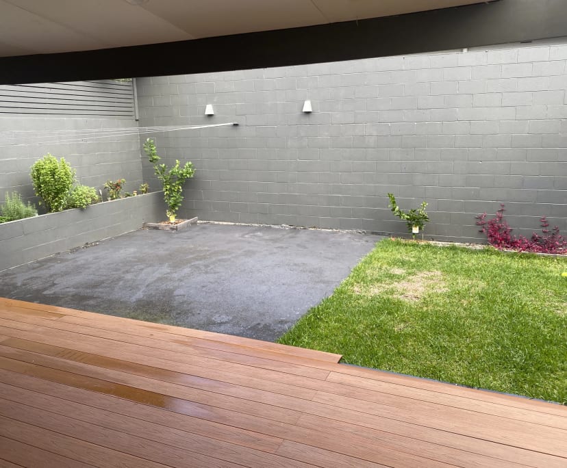 $300, Student-accommodation, 4 bathrooms, Randwick NSW 2031