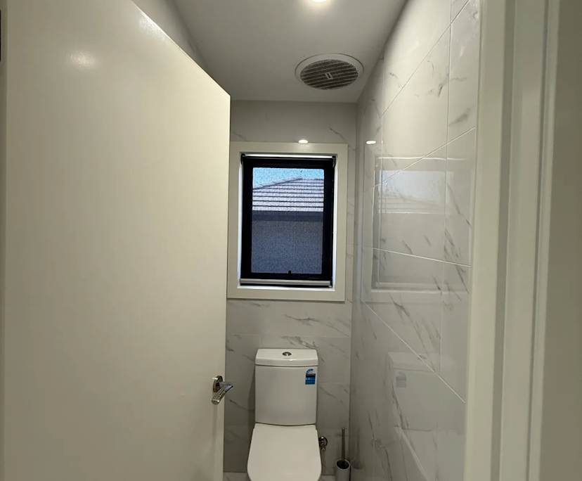 $239, Share-house, 5 bathrooms, Glen Waverley VIC 3150