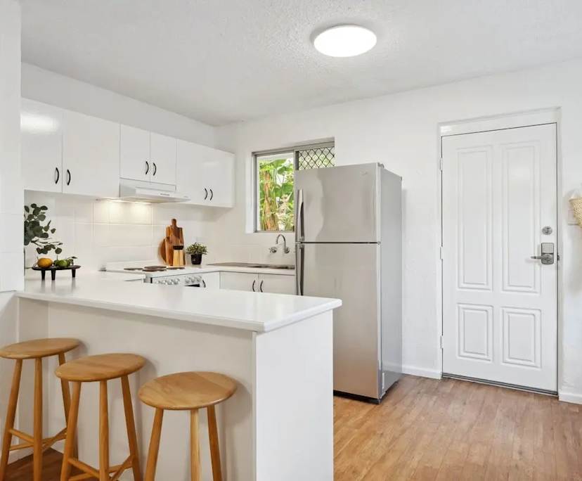 $350, Flatshare, 2 bathrooms, Wembley WA 6014