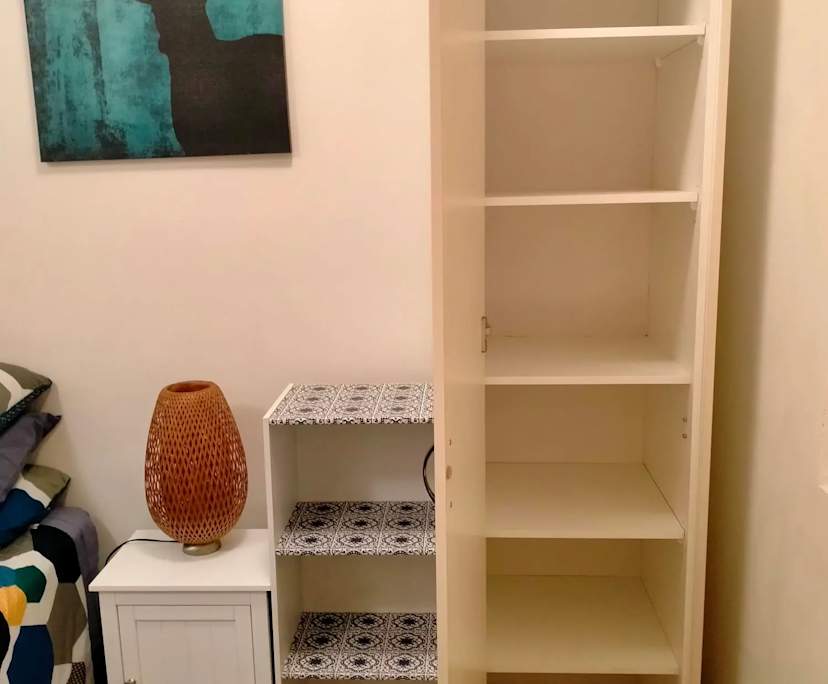 $285, Flatshare, 4 bathrooms, Labrador QLD 4215