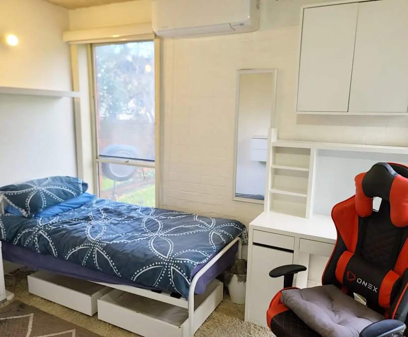 propertyImage