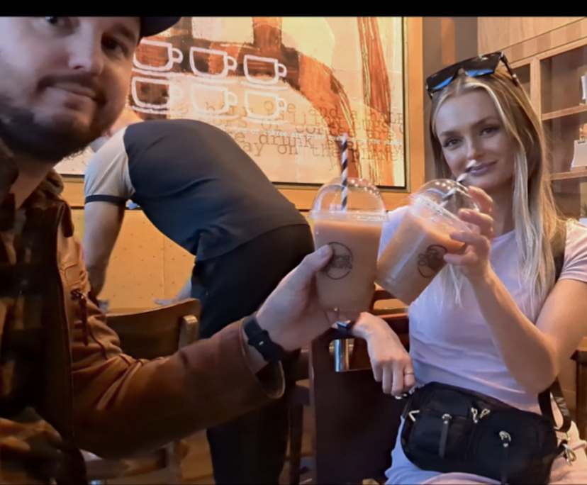 $350, Flatshare, 2 bathrooms, Elsternwick VIC 3185