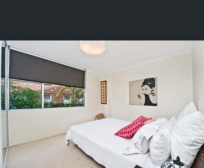 $637, Share-house, 2 bathrooms, Bondi NSW 2026