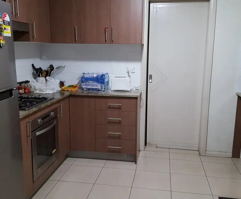 $250, Share-house, 3 bathrooms, Bankstown NSW 2200