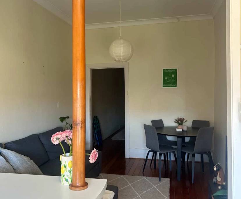 $850, 1-bed, 1 bathroom, Coogee NSW 2034