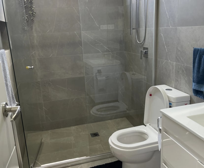 $260, Share-house, 5 bathrooms, Marsden Park NSW 2765