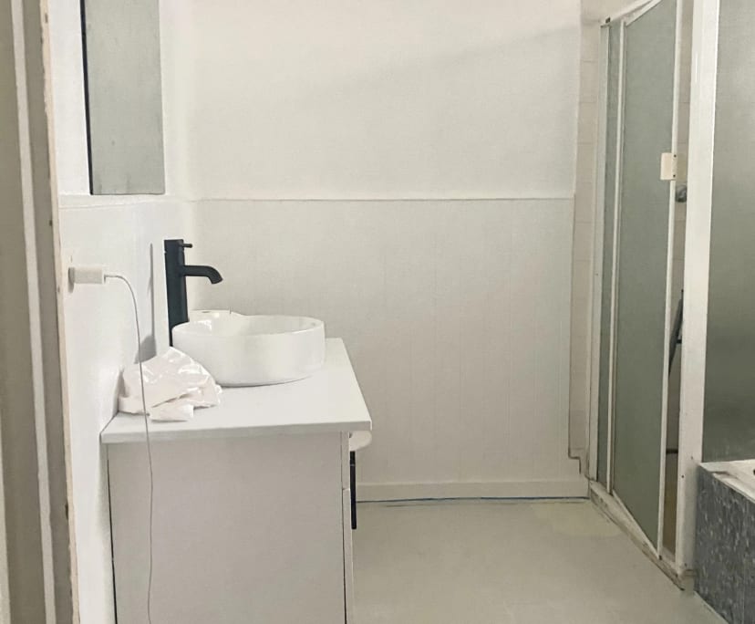 $375, Share-house, 3 bathrooms, Balaclava VIC 3183