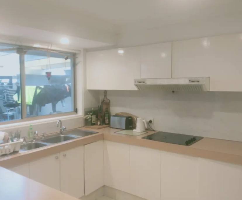 $250, Share-house, 3 bathrooms, Nerang QLD 4211