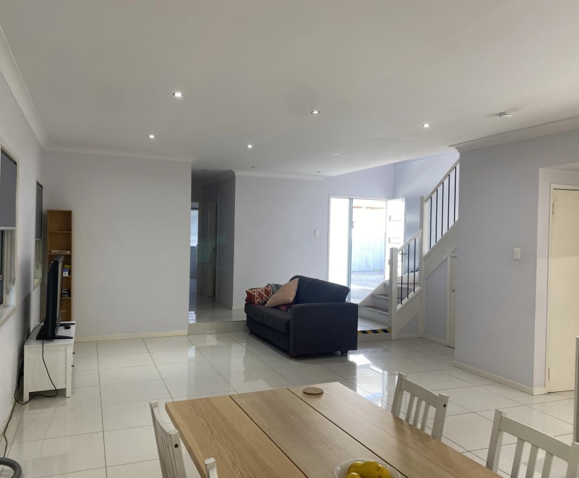 2 Rooms for Rent in Tarragindi, Brisbane 275350,...