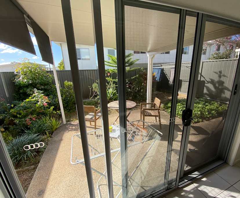 $365, Share-house, 3 bathrooms, Calamvale QLD 4116