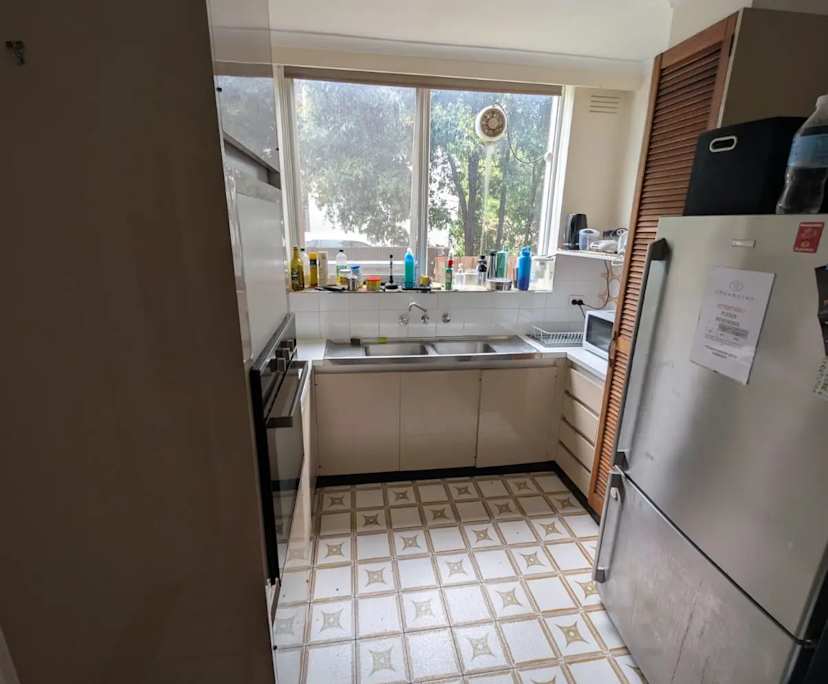 $233, Flatshare, 3 bathrooms, Malvern East VIC 3145