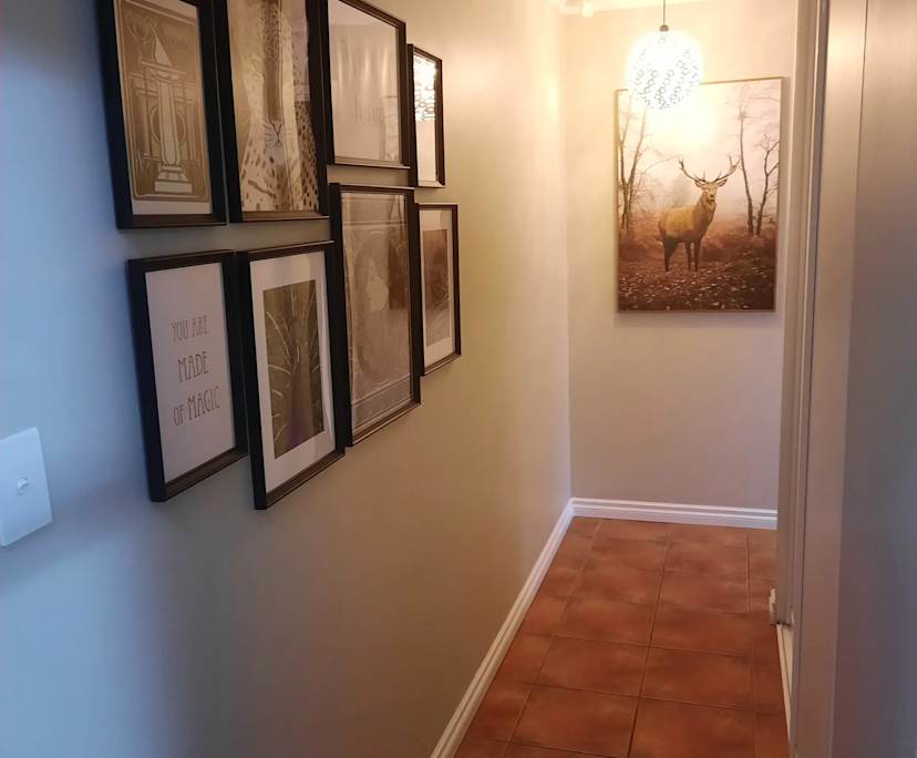 $300, Share-house, 3 bathrooms, Aveley WA 6069