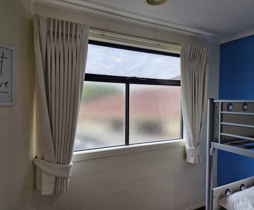 $270, Share-house, 5 bathrooms, Rowville VIC 3178