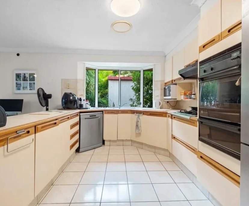 $400, Share-house, 4 bathrooms, Oxenford QLD 4210