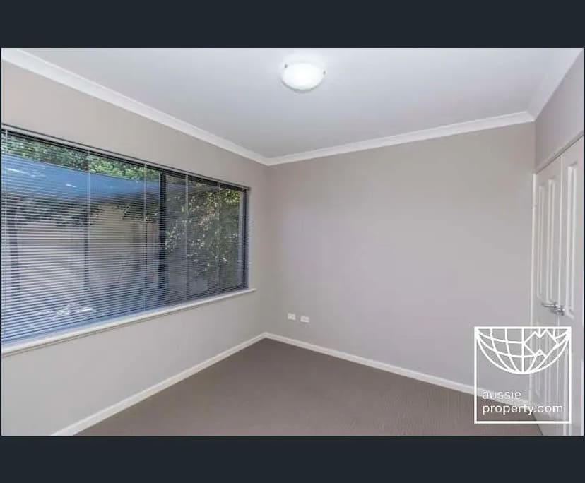 $350, Share-house, 3 bathrooms, Innaloo WA 6018