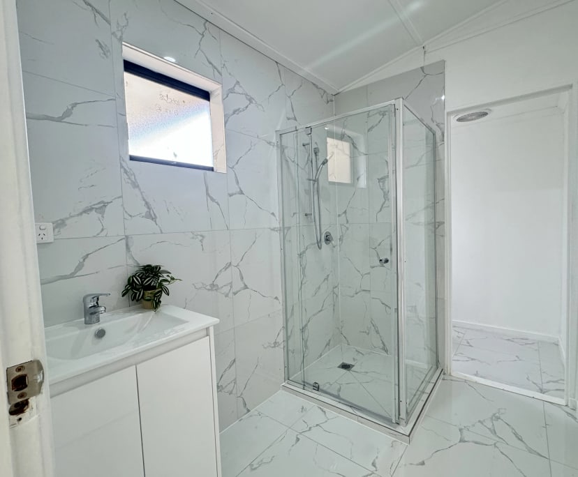 $210, Share-house, 5 bathrooms, Springvale VIC 3171