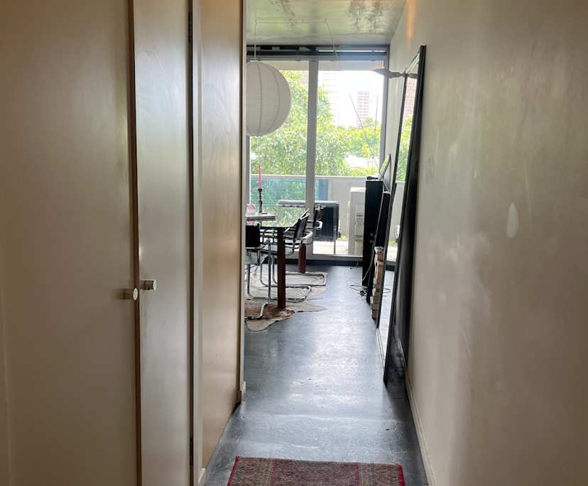 $335, Flatshare, 2 bathrooms, Richmond VIC 3121