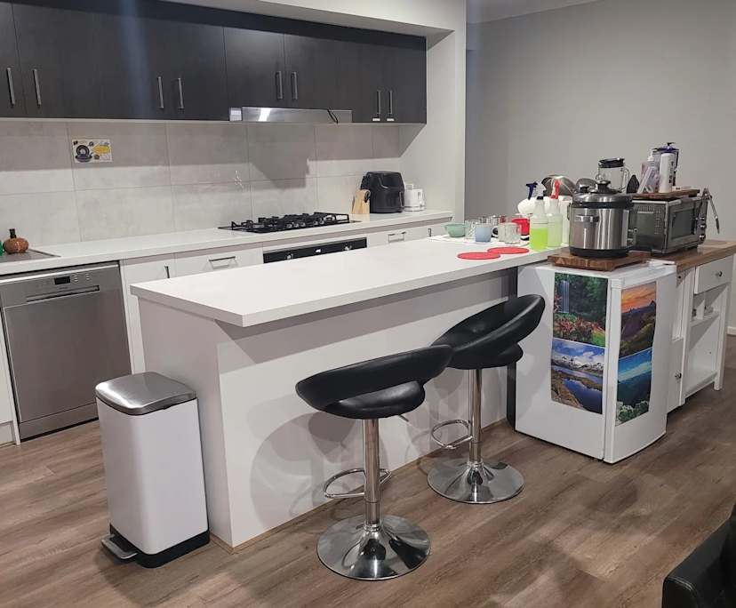 $200, Student-accommodation, 4 bathrooms, Tarneit VIC 3029