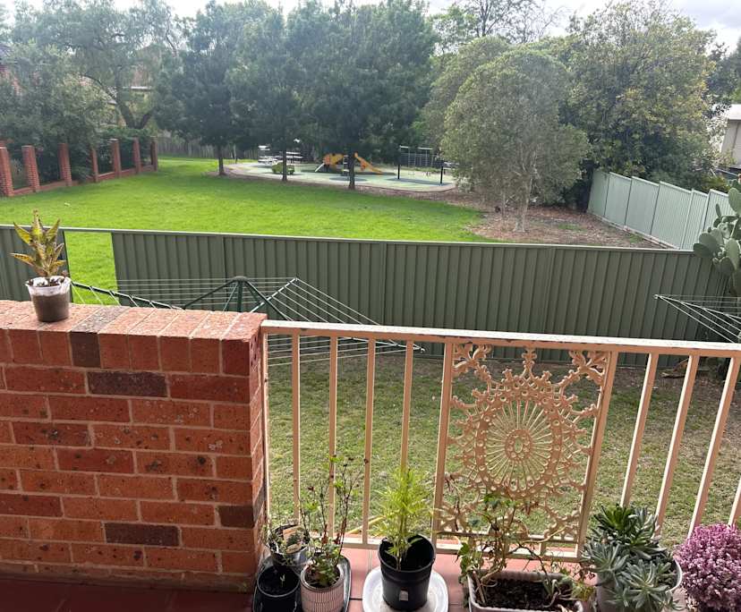 $300, Flatshare, 3 bathrooms, Parramatta NSW 2150